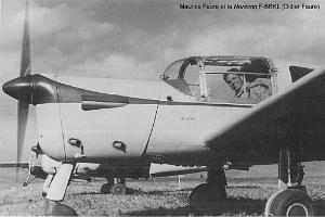 42 - Aero-clubs (11)_000017